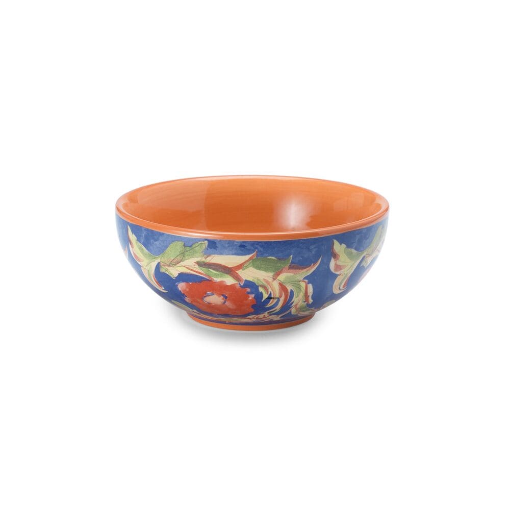 Microwave safe stoneware dinnerware with mugs and salad plates