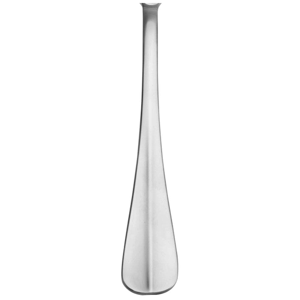 Elegant 53-Piece Stainless Steel Cutlery Set for 8 - Image 5