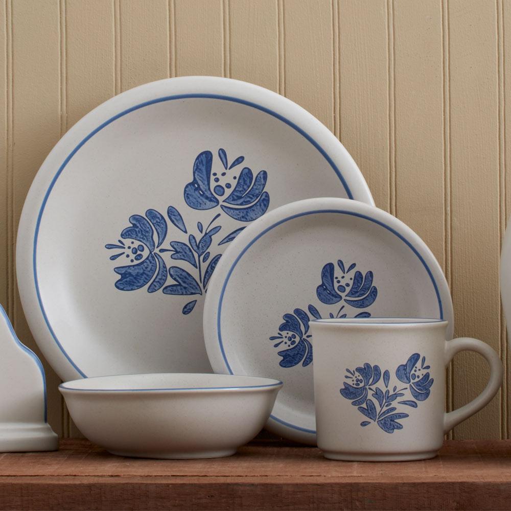 Mugs in a kitchen setting, highlighting their microwave and dishwasher safe features