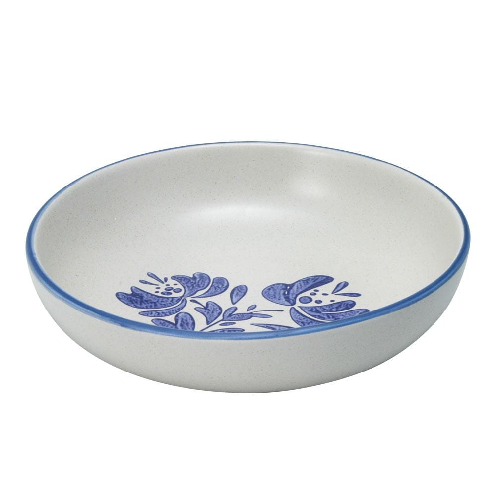 Large salad bowl for family gatherings, showcasing a colorful vegetable salad.